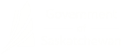 Government of Saskatchewan