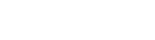 Saskatchewan Health Authority